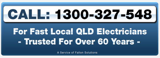 Click to call Mansfield Electricians