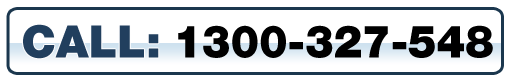 Click to call Mansfield Electricians