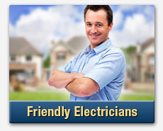 Mansfield Full Range of Solutions