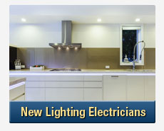 Mansfield Rewiring