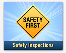 Mansfield Safety