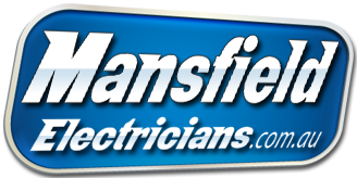 Mansfield Electricians